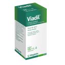 Viadil