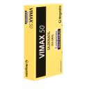 Vimax