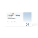 Vimpat