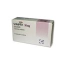 Vimpat