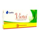 Viora