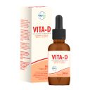 Vita-D