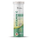 Vitamin C Piña
