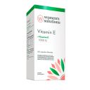 Vitamin E