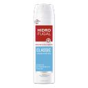 Hidrofugal Classic Spray 150 ml - Antitranspirante