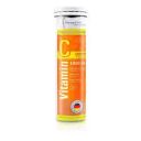 Easylife Vitamina C Efervescente 1000 mg x 20 Comprimidos