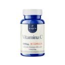 Karun Life Vitamina C 1000 mg 90 Cápsulas