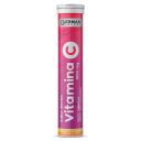 Vitamina C 1000 Mg Berries