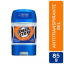Speed Stick 24/7 Xtreme Ultra Gel 85 g