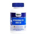 Vitamina D3