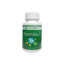 Vitamina D3