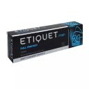 Etiquet Men Full Protect Crema Antitranspirante 60 g