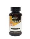 Vitamina D3