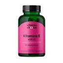 Vitamina E 400 UI