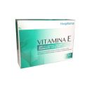 Vitamina E 400 UI