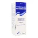 Viternum Vitaminado