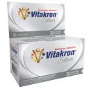Vitrakon Silver