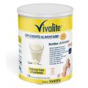 Vivalite Gold Vainilla