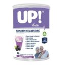Vivalite Up! Suplemento Alimentario Mora Crema 900 g