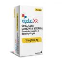 Xigduo XR 10 Mg/1000 Mg