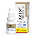 Xolof 0,3%
