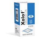 Xolof 0,3% Cenabast