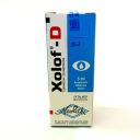 Xolof D