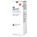 Xuzal