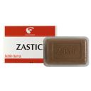 Zastic