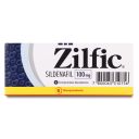 Zilfic