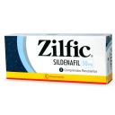 Zilfic