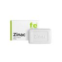 Zinac Acné
