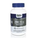 Zinc