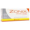 Zonix