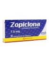 Zopiclona