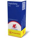 Zopiclona