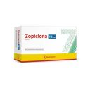 Zopiclona