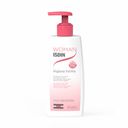 Isdin Woman higiene intima 200 ml.
