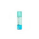 Isdin Fotoprotector Hydrolotion SPF 50 200 ml.