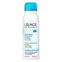 Uriage Desodorante fresh piel sensible spray 125ml
