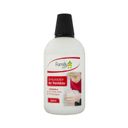Limpiador de heridas x 200 ml. (Family Set)