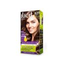 Ilicit Tintura 6/35 avellana 47g
