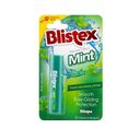 Blistex FPS15 balsamo labial mint