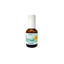 Linovera x 30 ml.