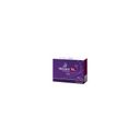Nexium 10 mg x 28 sobres.