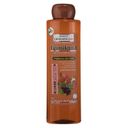 Familand shampoo Granada Uva Hialurónico 750 ml.