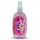 Babyland Colonia rosada 210 ml
