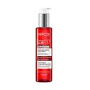 Dercos Collagen 17 filler pre-shampoo ultra reparador 150 ml.