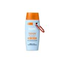 Isdin Fotoprotector Fusion Gel Sport Wet Skin SPF50 100 ml.