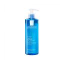 Lipikar Gel lavant 400 ml.